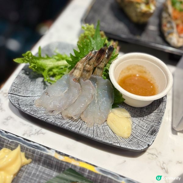 銅鑼灣高質日式放題🎌