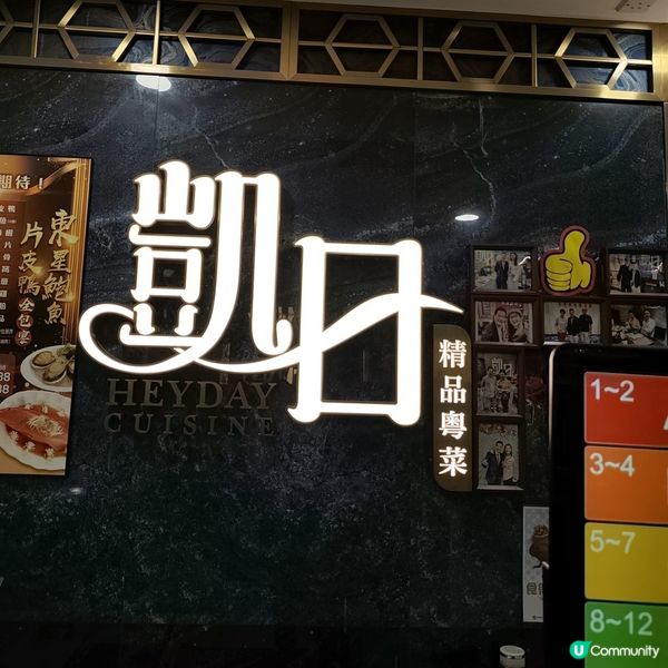 北京填鴨 fest 荀！ $2688 飽到漏🤤