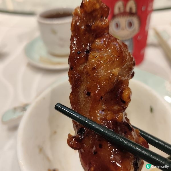 北京填鴨 fest 荀！ $2688 飽到漏🤤