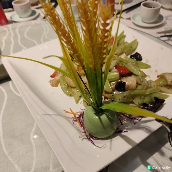北京填鴨 fest 荀！ $2688 飽到漏🤤