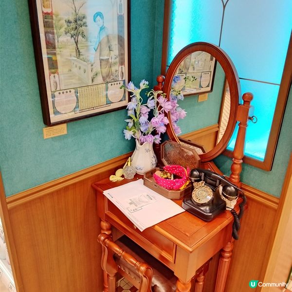 屈臣氏185周年經典復刻店買品牌周邊