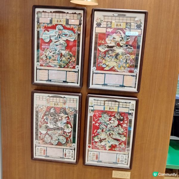 屈臣氏185周年經典復刻店買品牌周邊