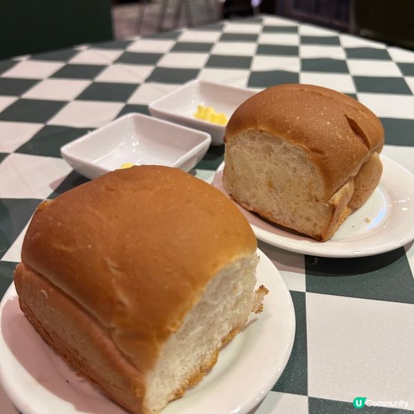 📍大埔|打造70年代懷舊扒房】