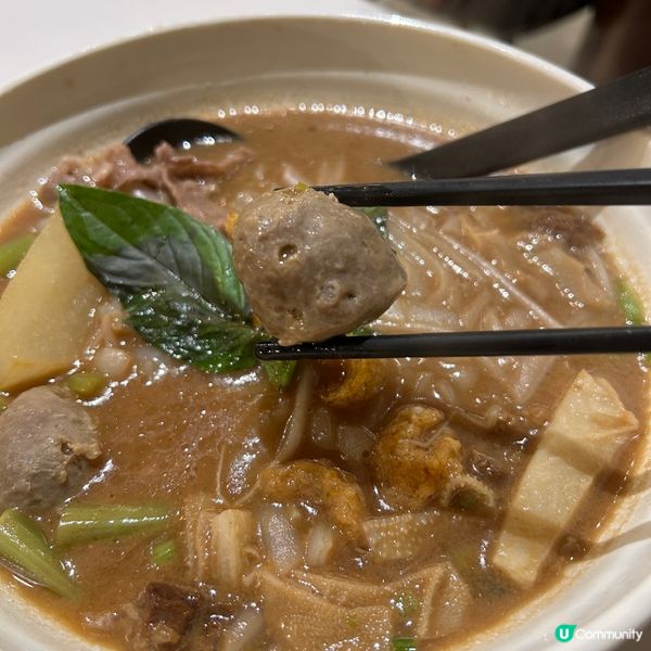 【📍太子|泰有心.做泰菜】