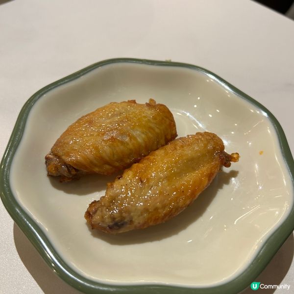 【📍太子|泰有心.做泰菜】