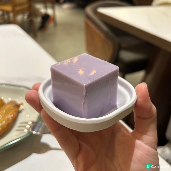 【📍太子|泰有心.做泰菜】