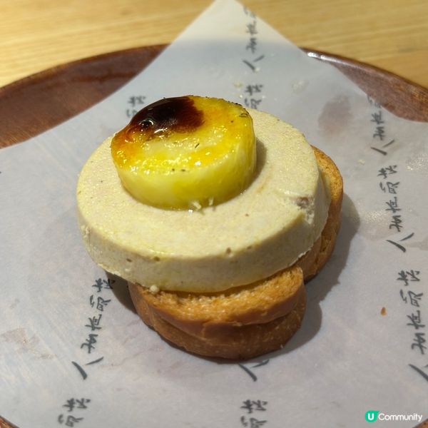 😍抵食高質好味串燒