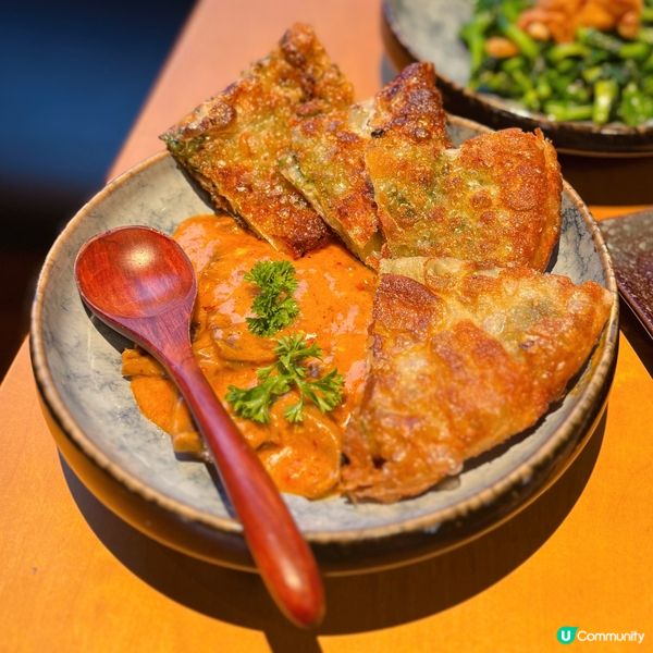 銅鑼灣人氣串燒店🔥