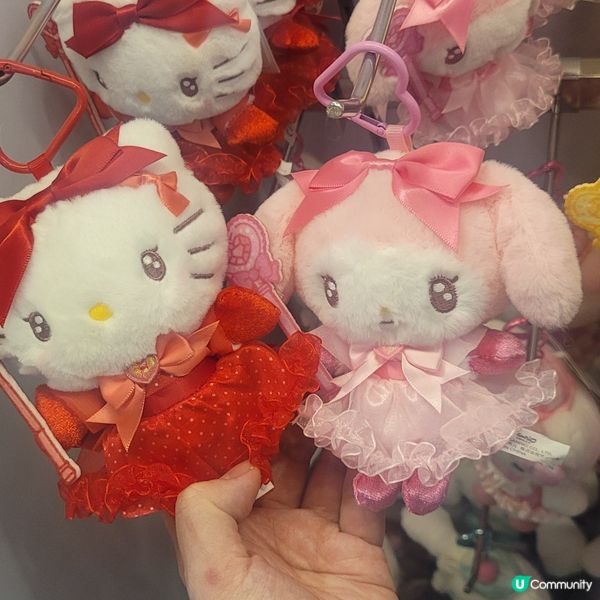 明星足球競技場限定店