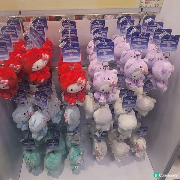 明星足球競技場限定店