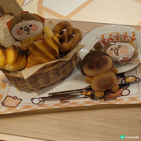 為食妹嫁到😋😋😋