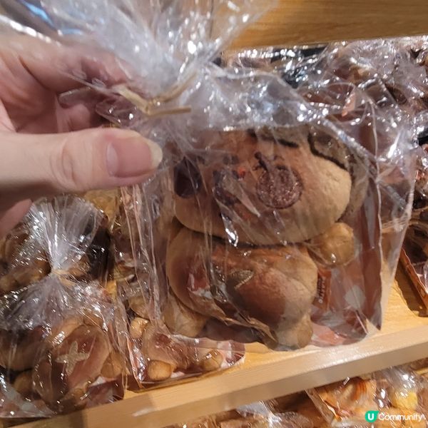 為食妹嫁到😋😋😋
