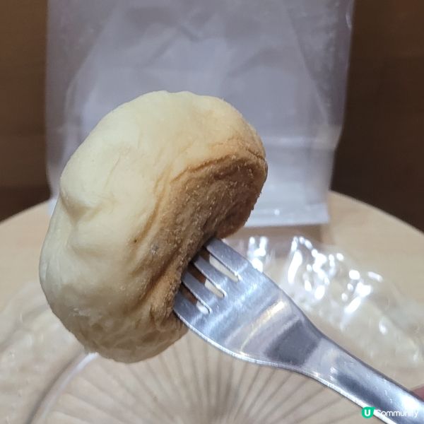 拉絲芝士波波