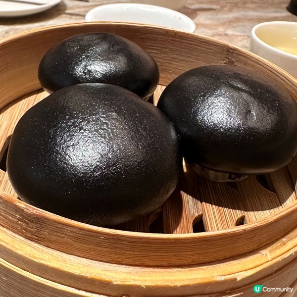 🩷必食皮薄餡靚🤗濃湯小籠包😋