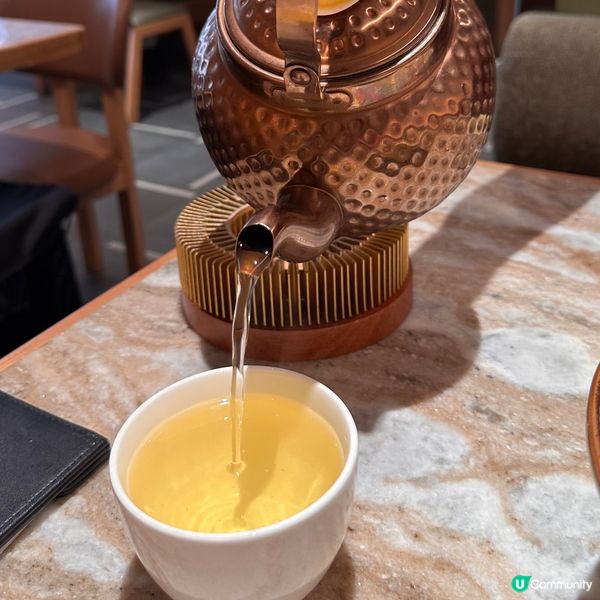 🩷必食皮薄餡靚🤗濃湯小籠包😋