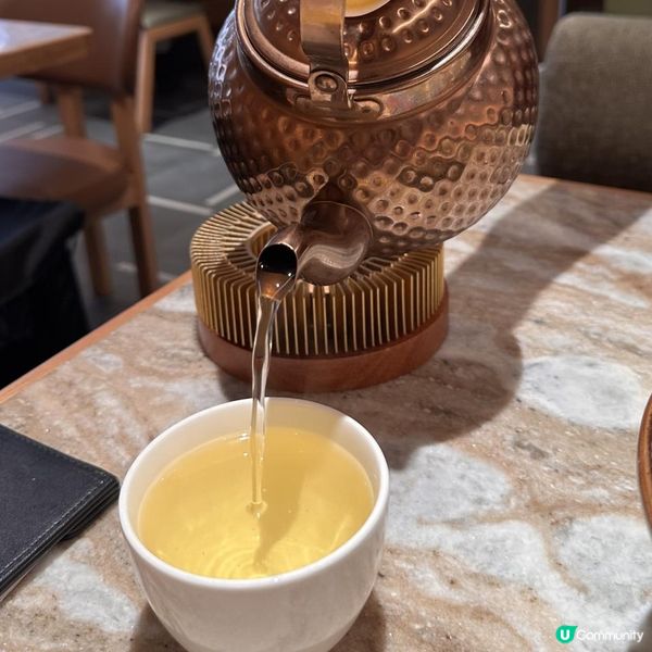 🩷必食皮薄餡靚🤗濃湯小籠包😋