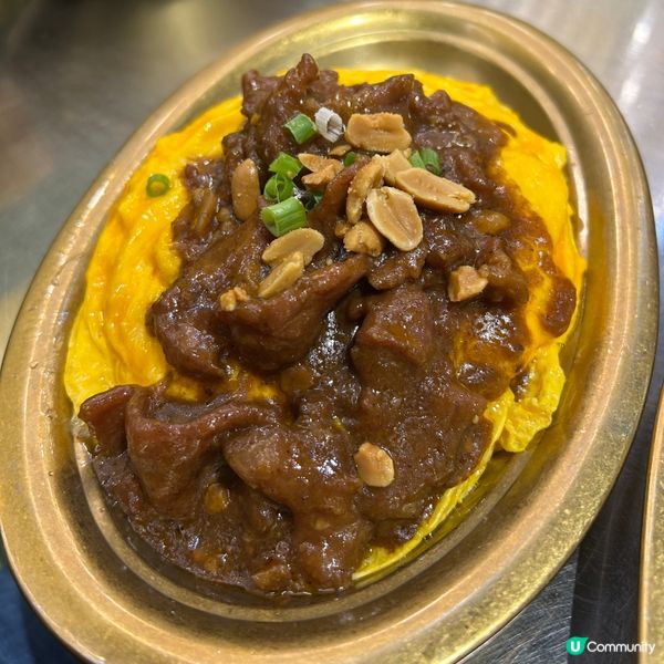 📍旺角︱玩味十足港式冰室