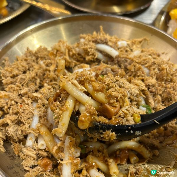 📍旺角︱玩味十足港式冰室