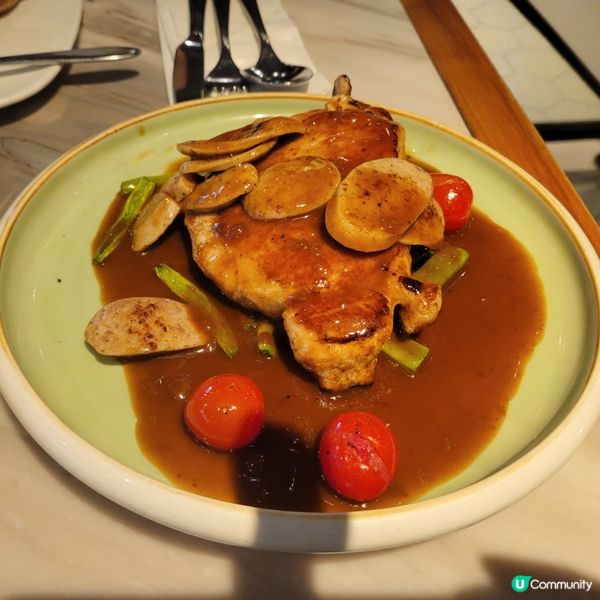 #chill賞打卡cafe #打卡美食