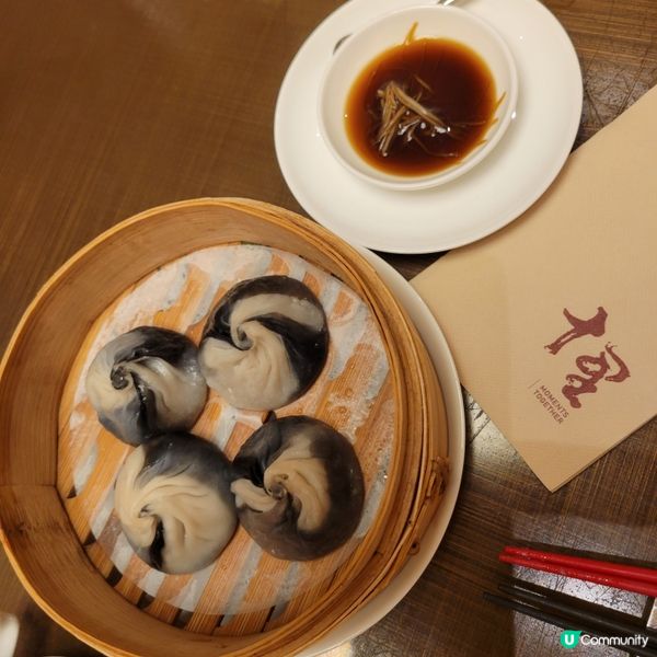 #打卡美食