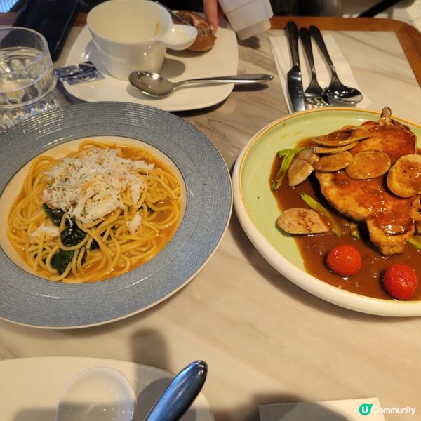 #打卡美食