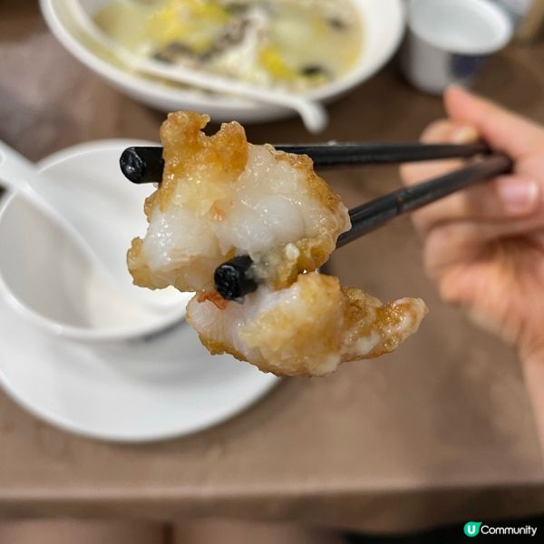 📝觀塘。小城大廚