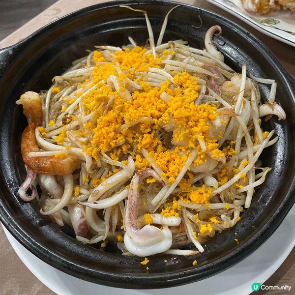 📝觀塘。小城大廚