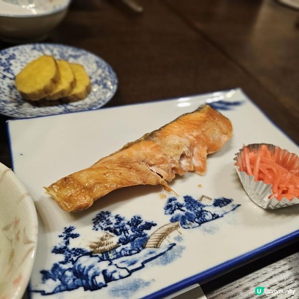 日本真實的民宿是……