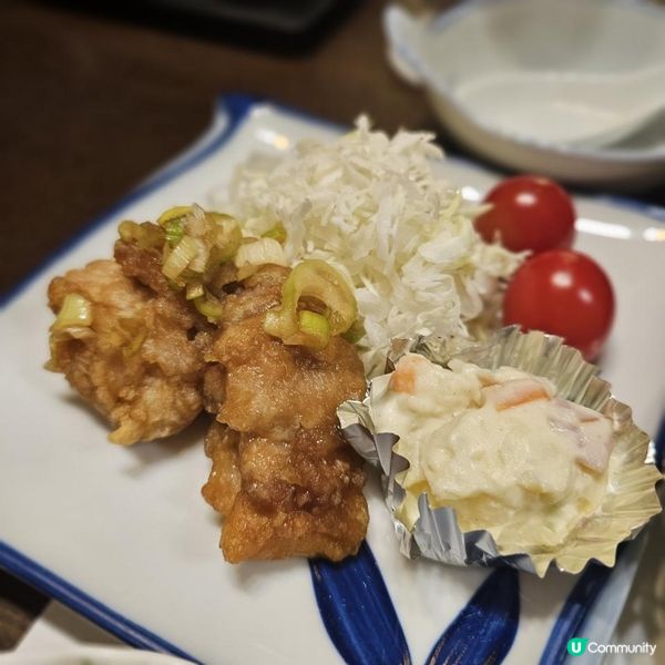 日本真實的民宿是……
