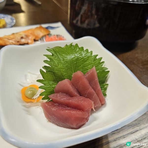 日本真實的民宿是……