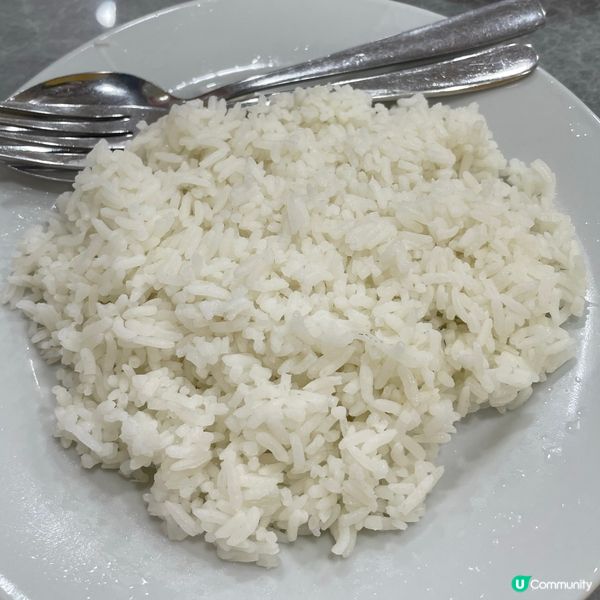 ⛴️澳門。新寶咖啡麵食