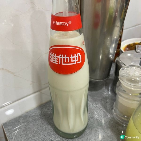 ⛴️澳門。新寶咖啡麵食