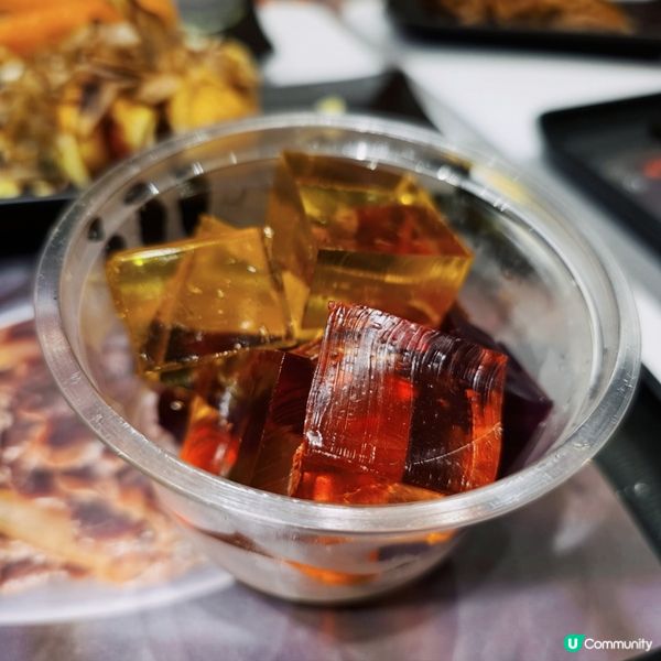 番茄湯拉麵🤤吉野家新必試！