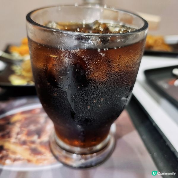 番茄湯拉麵🤤吉野家新必試！