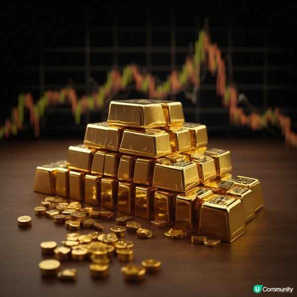 哪些管道可以投資黃金現貨？小心其中隱藏的陷阱！