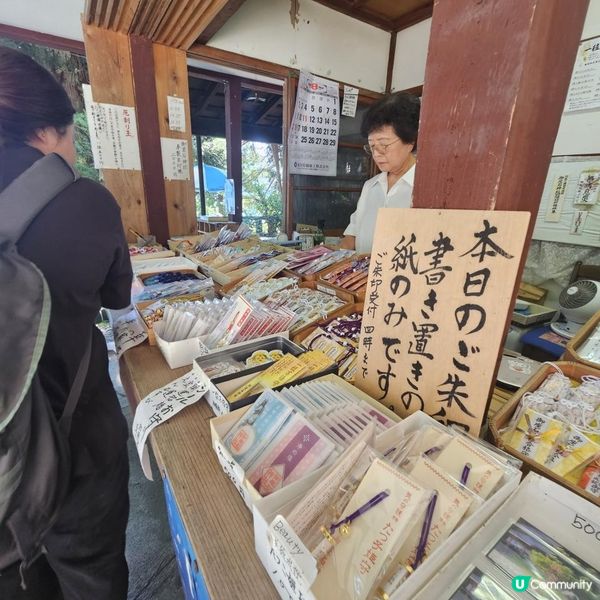 秋田第一湖 田澤湖 一周巴士線 半天遊