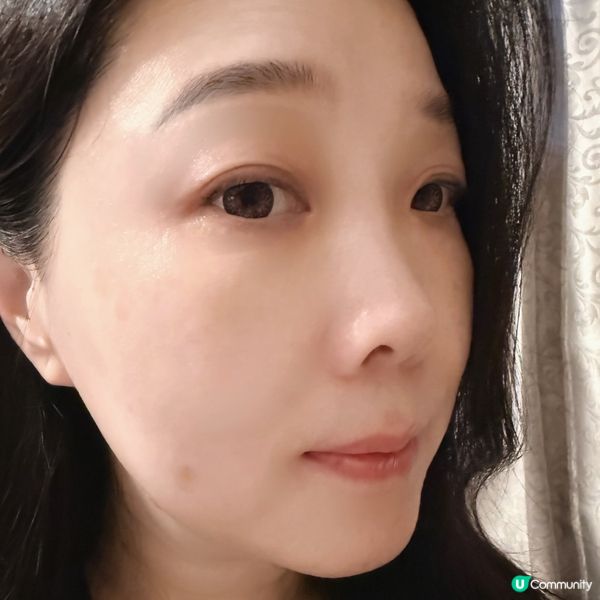 💖韓妹最愛！萬能玻尿酸肌 💧