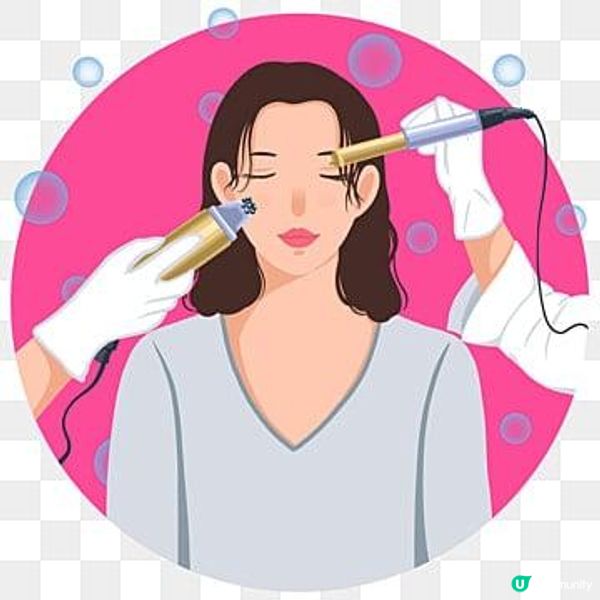 【以色列女神機瘦身效果得唔得？】還你夏日穿衣自由！