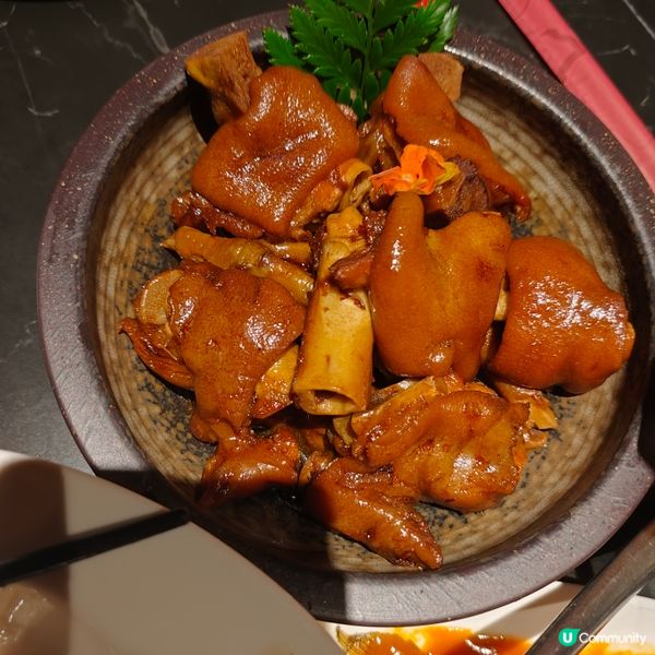 今日深圳搵食！😋