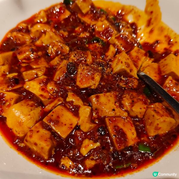 今日深圳搵食！😋