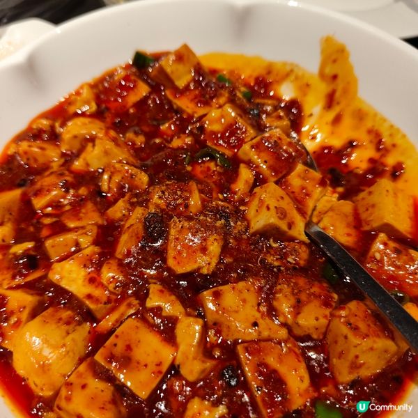 今日深圳搵食！😋