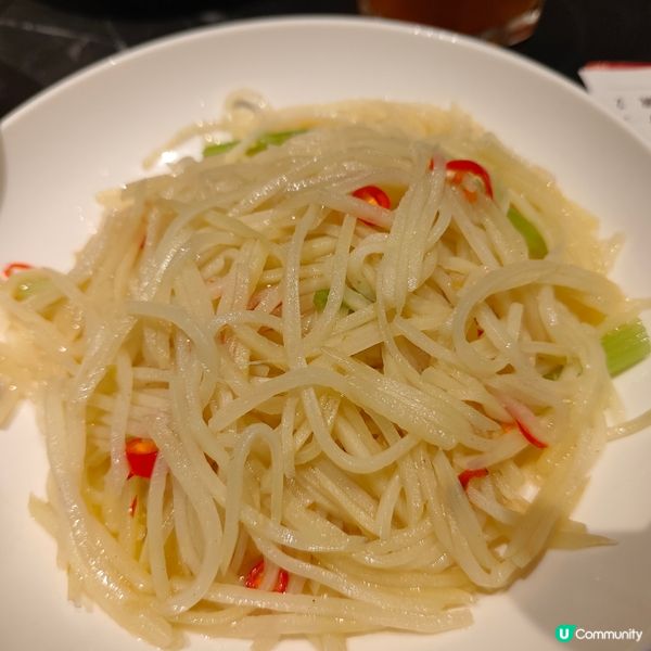 今日深圳搵食！😋