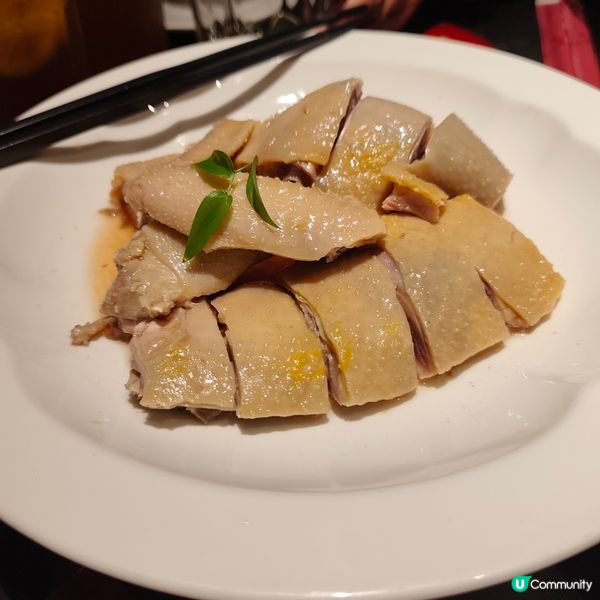 今日深圳搵食！😋