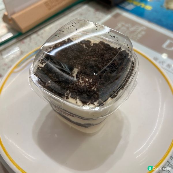 📍尖沙咀︱兩層式設計茶餐廳