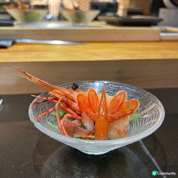 📍尖沙咀|清酒祭Omakase多重優惠