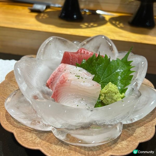 📍尖沙咀|清酒祭Omakase多重優惠