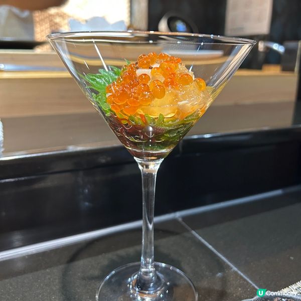 📍尖沙咀|清酒祭Omakase多重優惠