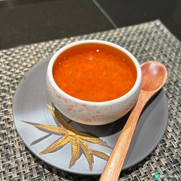 📍尖沙咀|清酒祭Omakase多重優惠