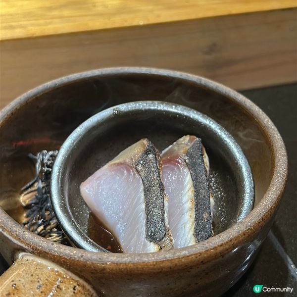 📍尖沙咀|清酒祭Omakase多重優惠