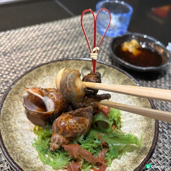 📍尖沙咀|清酒祭Omakase多重優惠